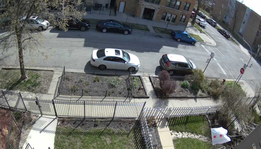 Reolink Camera One_00_Reolink Home Hub One_20250414102531.jpg